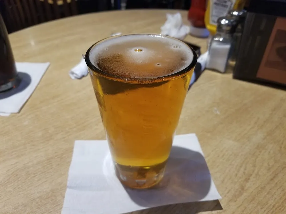 45 IPA